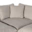 Stevie Modular Sectional-120797255