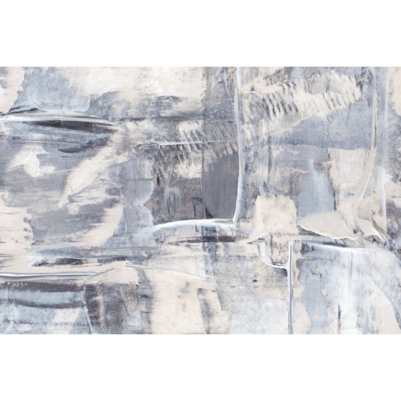 Wrapped Canvas Print, 60.96 cm H x 91.44 cm W