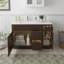 Base de meuble-lavabo simple 48 po seulement-94091263
