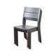 Anautica 96'' Rectangular 8 - Person Outdoor Dining Set