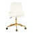Beige est en rupture de stock