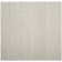 Hand-Tufted Ivory/Silver Area Rug