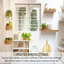 Bay Isle Home Metal Fruit Basket