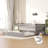 Gaitane Daybed-1678373902-1678373903