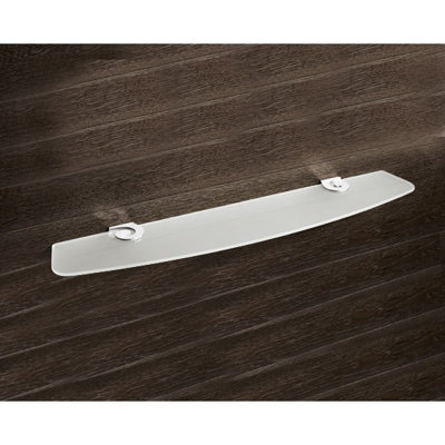 Tablette murale l 23,6 po Sissi