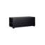 Oakura 41'' W Solid Wood Console Table