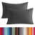 Gris foncé