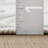 Modern Abstract Swirl Area Rug-118392327