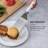 Kitchenaid Restaurant Turner-126836886