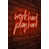 Rouge est en rupture de stock