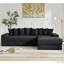 Canapé-lit convertible Oversize-117795072