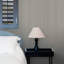 Boutique Textured Stripe Wallpaper Roll-1800157857