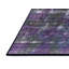 Riback Abstract Indoor Rug-1569400203