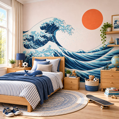 Wall Decals