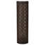 Cylindre solaire Shadow / 2 - Diamant