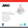 4'' Selectable Color Temperature Dimmable IC Rated Standard Recessed Lighting Kit