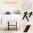 Tabouret d'appoint Pavneet-1418333233-1418333234