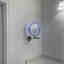 Photos des clients 2 de 2