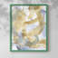 "ABSTRACT Series DCCXC" par J Paul-445980738-445980773