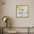 Magnolia II-99523039-99523040