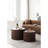 Charleson Nesting Coffee Table-131798393