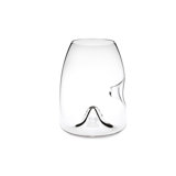 Taster® 13 oz. Snifter All Purpose Wine Glass