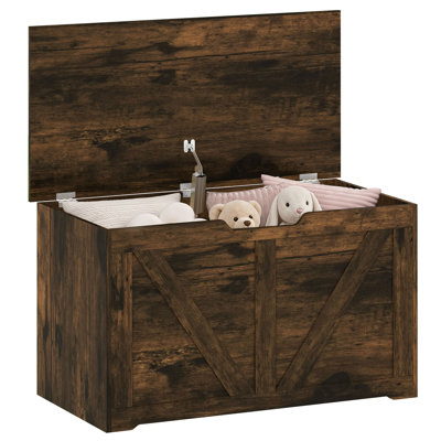 Storage Chest