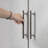 Center To Center Classic Bar Pull Multipack-113989242-113989244