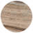 Poul Marble Top Coffee Table-585767999-585818263