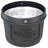 Global Industrial Ashtray-57562088