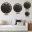 Horloge murale sacrée-93397134