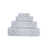 Argent est en rupture de stock