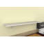 Tablette murale Basic-27903617