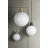 BEVERLY Pendant by ZIO & SONS-89672427-89672428
