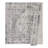 Oriental Indoor Rug-271609762