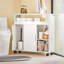 Carrigan Bathroom Cabinet