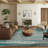 Aviral Washable Abstract Indoor / Outdoor Rug-971466280
