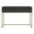 Black/Gold is out of stock