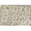 Tapis unique 8 pi 2 po x 11 pi 7 po Gwynevere