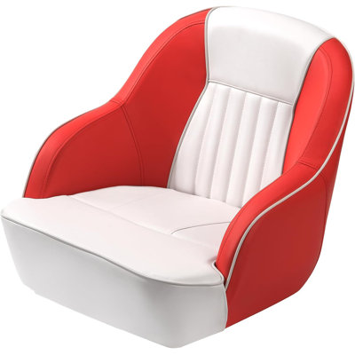 Deck Chair