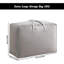 Brayden Studio Fabric Storage Bag