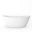 Baignoire de trempage autoportante 64 po x 33 po Manhattan-1614674027