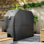 147cm Outdoor Patio Sectional Cover