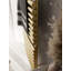 Rolo Towel Heated Towel Rail-62829872-62798684