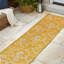 Tapis intérieur / extérieur Maribel-2035031238