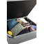 Zaylee Upholstered Ottoman-871137311