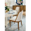 Sonata Upholstered Dining Chair-1386046176