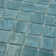 Celestial 12 in. x 12 in. Glossy Linen Beige Glass Mosaic Wall and Floor Tile (20 sq. ft./case) (20-pack)