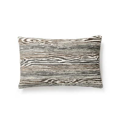 MUIR WOODS PILLOW