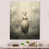 Toile tendue